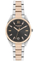 Ore Lee Cooper LC07102.560