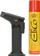 Djegës gazi ElicoCamp Elico Blue Torch RK-3001