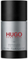 Deodorant Hugo Boss Iced, 75 ml , man