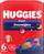 Pelena-pantallona nate Huggies Overnights, nr. 6, 15-25 kg, 22 copë