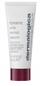 Serum fytyre Dermalogica Dynamic Skin Retinol kundër rrudhave, 3 ml