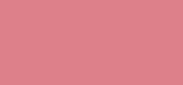 Hije sysh Collistar Matte Eyeshadow, 230 Baby Rose Satin, 2g