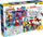 Puzzle për dysheme Lisciani Marvel Spidey DF Maxi Floor, 2 x 24 copa, për kalamaj 3+