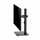 Stativ monitori Gembird MS-D1ST-03, 17"-32", deri 9 kg, i zi