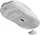Mouse gaming Genesis Zircon 500, wireless, optik, i zi