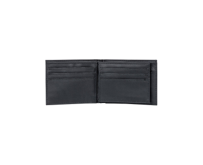 Kuletë Quicksilver EQYAA03690-KVJ0, e zezë