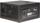 Burim energjie Inter-Tech Argus GPS 88882182 , 700W