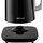 Vluese Uji me termorregullues 1.7l Sencor SWK 1592BK, e zezë