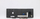 Tastierë për laptop Lenovo CMNM-CS20,BK-NBL,LTN,ITA