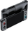 Kontroller për telefon GameSir Gamepad X2, 173 mm, i hirtë