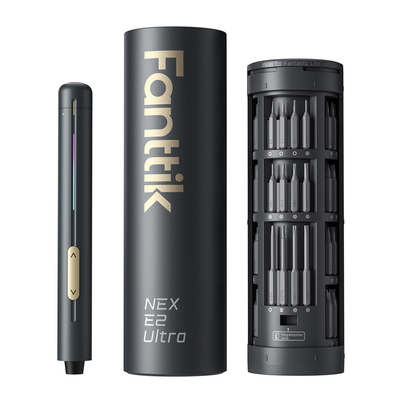 Product Picture