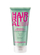 Balsam për flokë Dermacol Hair Ritual, 200 ml