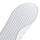 Патики Adidas VL Court 2.0 Suede W H06114, кожа, гумен ѓон, беж