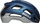 Helm biçiklete Bell Falcon XR MIPS, me LED, i zi
