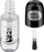 Llak mbrojtës për thonj Essence Color Shield Top Coat, 8 ml, transparent