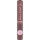 Laps për buzë Essence Line n’ Stain Tattoo, 03 Make A Mauve, 2.5 ml