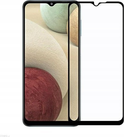 Xham mbrojtës Beline për iPhone 15 Pro Max 6.7", Tempered Glass 5D, transparent