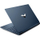 Laptop gaming HP Victus 15-fa2723nc, Intel, NVIDIA, i zi