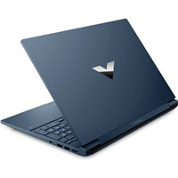 Laptop gaming HP Victus 15-fa2723nc, Intel, NVIDIA, i zi