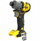 Set vegla Stanley Fatmax SFMCK211M2T, 18V, 2x 4.0Ah, në kuti transporti