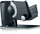 Prerëse universale Graef S32116TWIN, 200W, teh 170mm, e zezë
