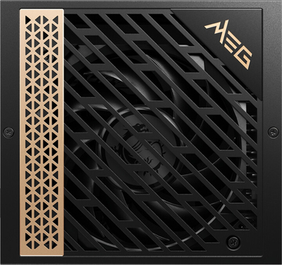Burim energjie MSI MEG Ai1300P PCIE5 - 1300W