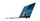 Laptop Kruger & Matz KM1405.2-G, 14.1", 4 GB RAM, 128 GB SSD, Intel® Celeron®, Intel® UHD Graphics 600, сив