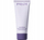 Krem duarsh Payot Suprême Jeunesse, ushqyes, 50 ml