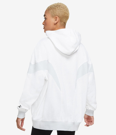 Duks për Femra, NIKE - DD5417-100