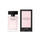 Eau De Parfum Narciso Rodrigues Musc Noir, 50 ml
