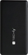 Powerbank Techly 10000mAh, 10W, 2x USB 1x USB C, i zi