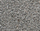 Balast Woodland Scenics B75, granulim i imët, 353 cm³, gri