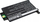 Bateri për e-book Amazon Kindle Paperwhite 6 2015, Li-ion, 3.7V 1350mAh