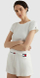 Maicë Tommy Hilfiger UW0UW04397YBL