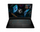 Laptop MSI Gaming GP66 11UG-692XPL, 15.6", 16 GB RAM, 512 GB SSD, Intel® Core™ i7, NVIDIA GeForce RTX 3070, i zi