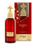 Eau de Parfum Zimaya Magma Love
