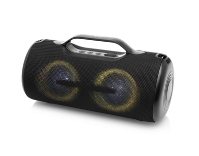 Altoparlant Bluetooth JVC XS-E643 Speaker
