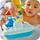 LEGO DUPLO Water Park Сет 10989