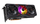 Kartelë grafike Asrock AMD Radeon RX 6650 XT Phantom Gaming D 8GB OC