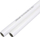 Tub PEX Comap MultiSKIN PEXc AL PEXc 75mm, trashësi 6.0mm, gjatësi 5m, gri