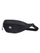 Çantë beli Quiksilver EQYBA03144 -KVJ0