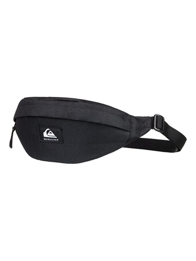 Çantë beli Quiksilver EQYBA03144 -KVJ0