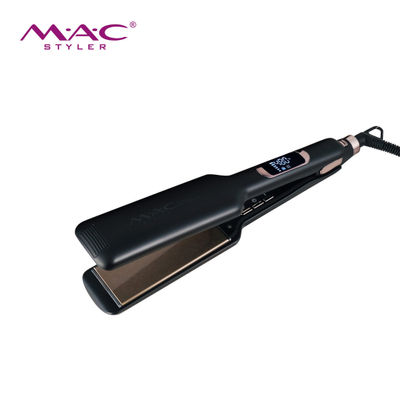 Drejtuese Flokësh Mac MC-5584