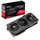 Kartelë grafike ASUS TUF Gaming TUF-RX6800XT-O16G-GAMING AMD Radeon RX 6800 XT 16 GB GDDR6