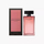 Eau de Parfum Narciso Rodriguez Ladies Musc Noir Rose, 100 ml