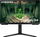 Monitor Samsung Odyssey G40B - LED 25" 