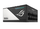 Извор на енергија ASUS ROG Loki SFX-L 1000W Platinum, 24-pin ATX, 1000 W