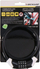 Dry biçiklete Dunlop 1042800 spiral, 65 cm, i zi