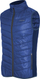 Jelek për meshkuj Viking Bart Pro Primaloft 600/23/2332, masa L, kaltër e errët