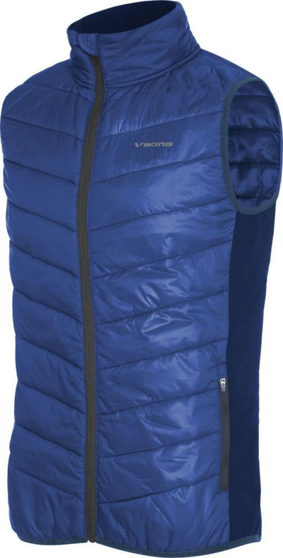 Jelek për meshkuj Viking Bart Pro Primaloft 600/23/2332, masa L, kaltër e errët